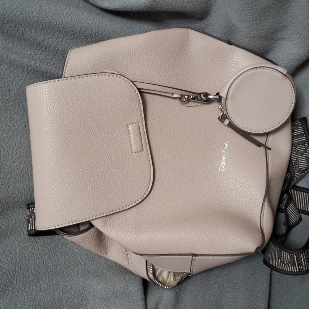 Purse. MAKE OFFER!!